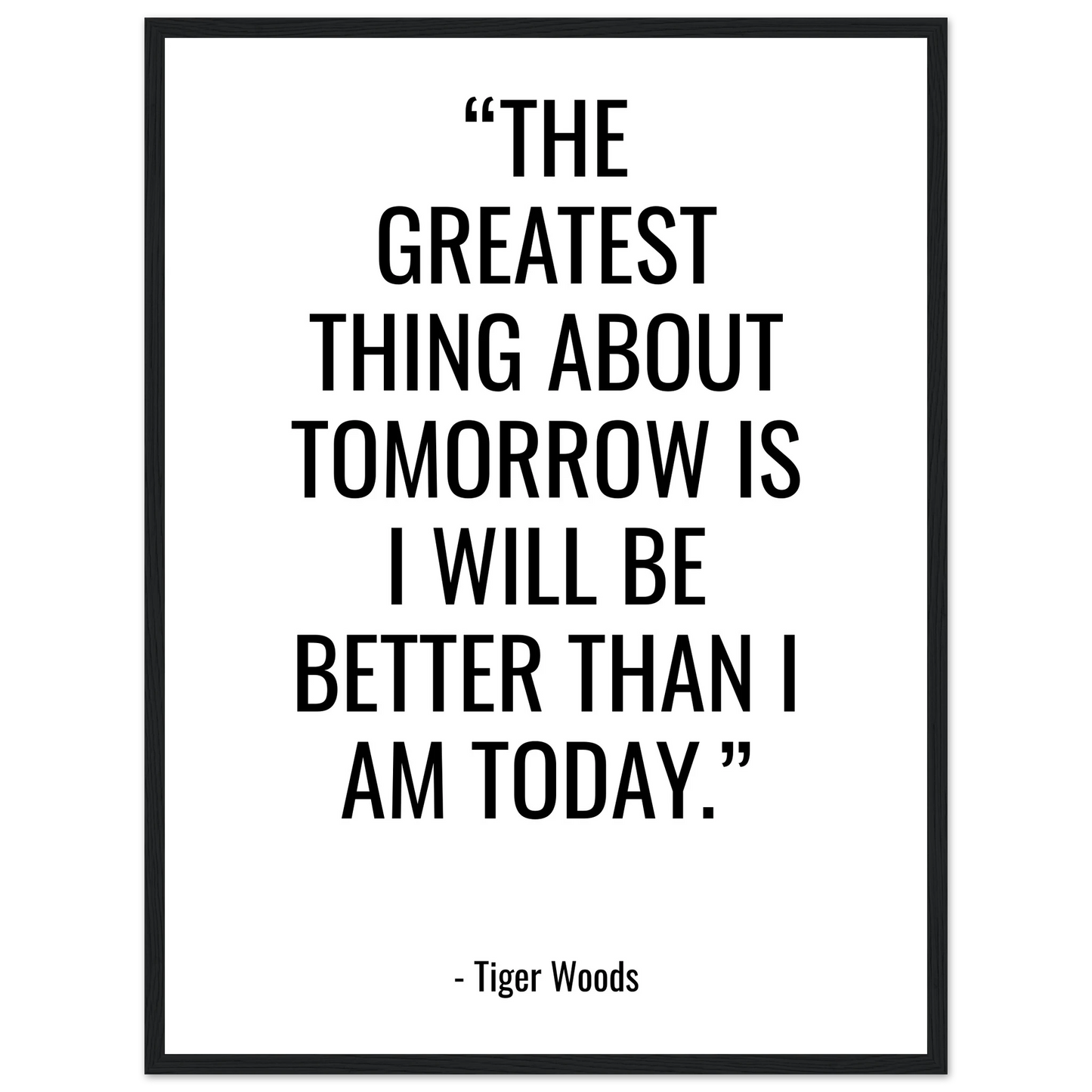 76d0ae21-baee-4f3b-bda8-464af716c6d5