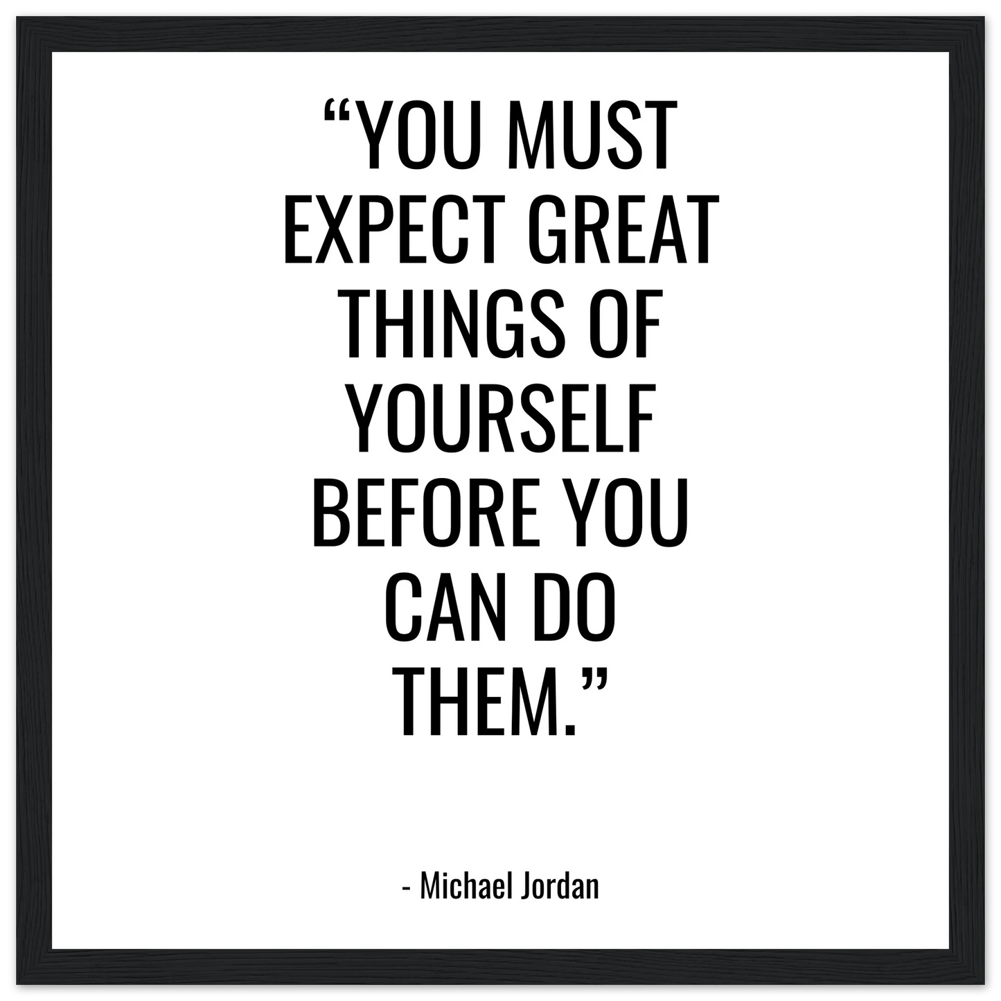 76d2a0ba-9e56-4b54-92fd-e0bd62594d0e