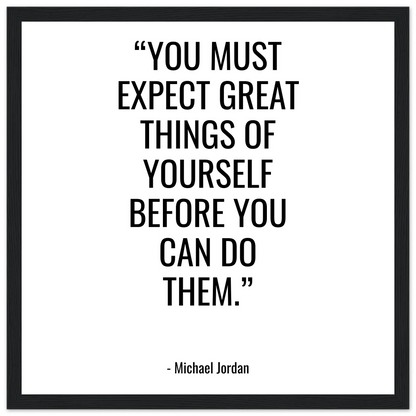 76d2a0ba-9e56-4b54-92fd-e0bd62594d0e