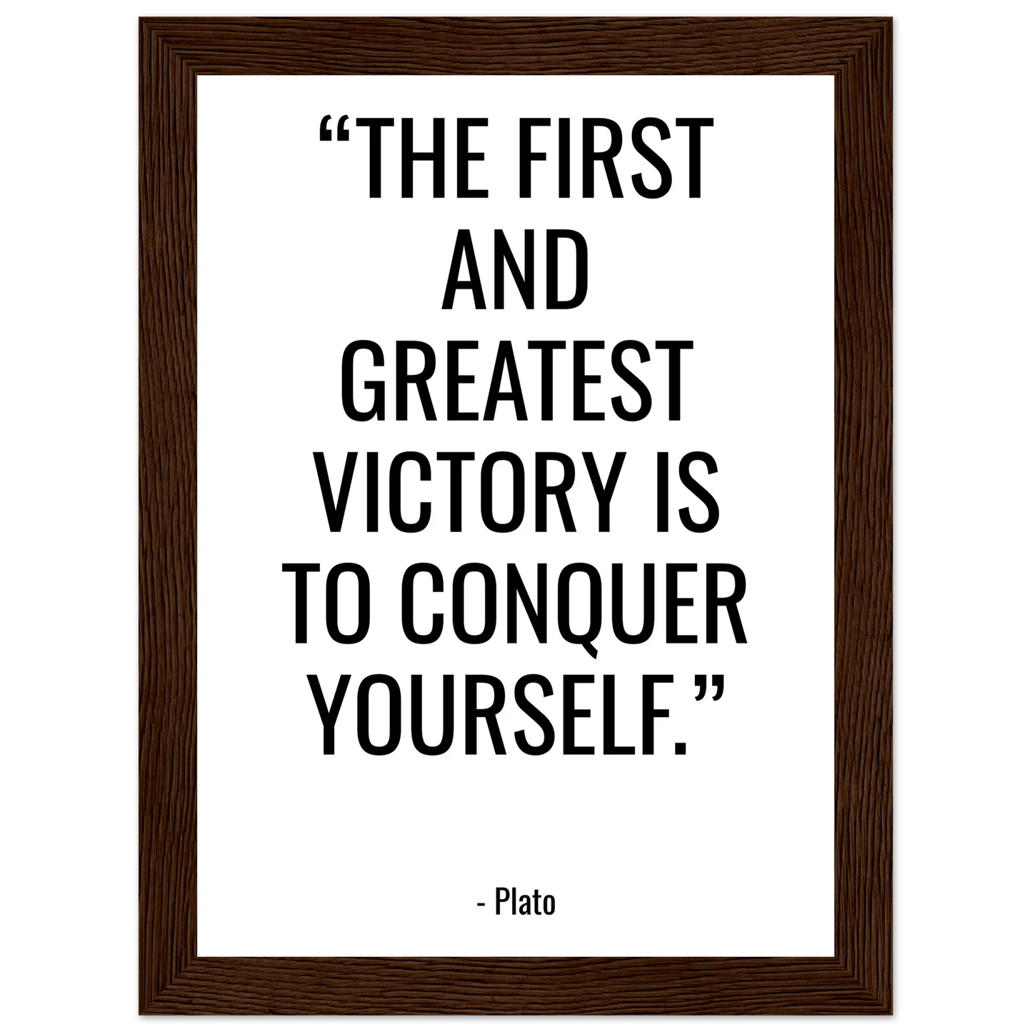 76d2be3c-1e46-4c3e-bf30-df6f40290717