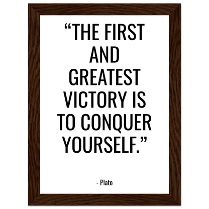 76d2be3c-1e46-4c3e-bf30-df6f40290717