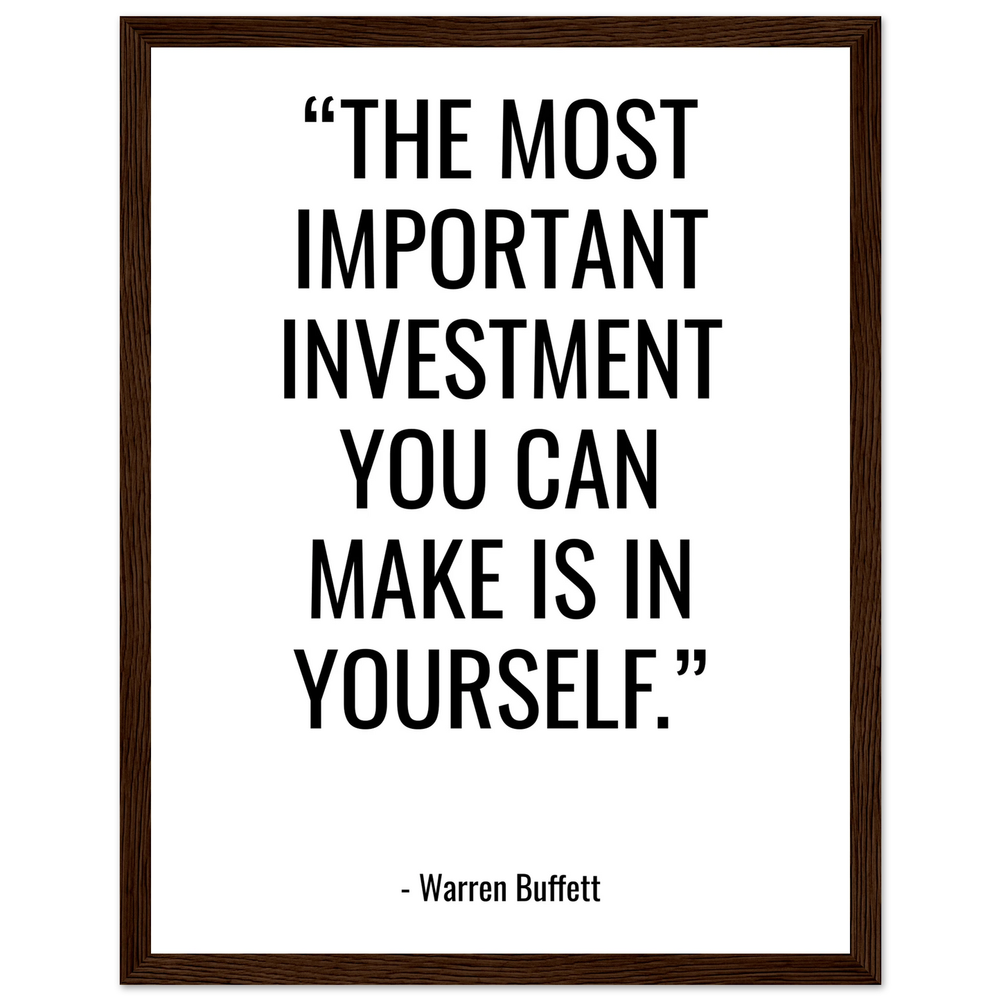 76d3ef5c-85ea-481f-9054-7b37dd47fc62