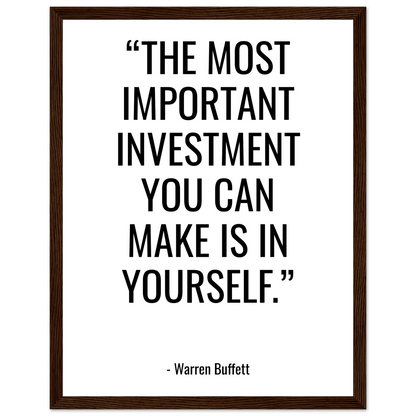 76d3ef5c-85ea-481f-9054-7b37dd47fc62