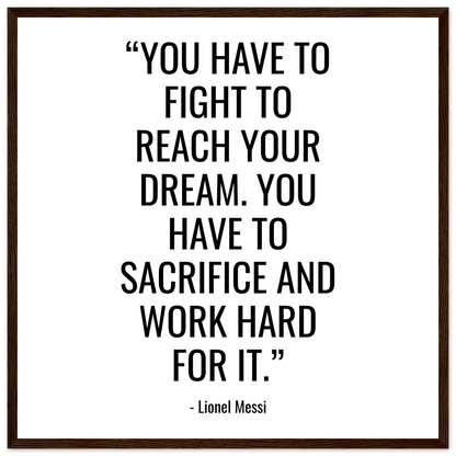 76f1eb40-00da-4096-be83-b6a8bc2a0e9c