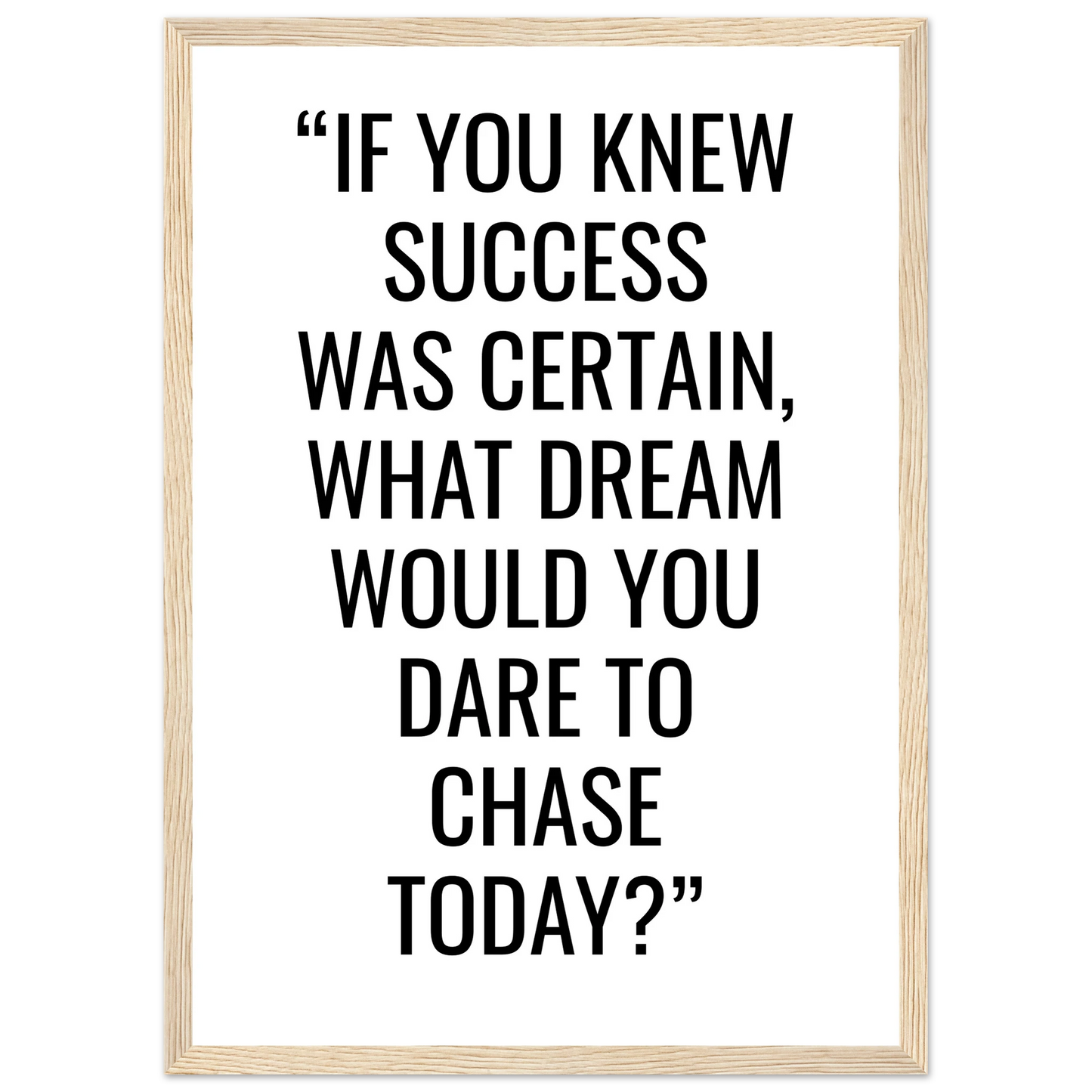 76fddc00-a54c-4066-9691-3f4db7419c3e