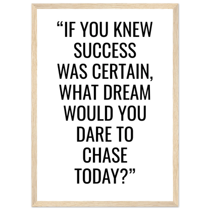 76fddc00-a54c-4066-9691-3f4db7419c3e