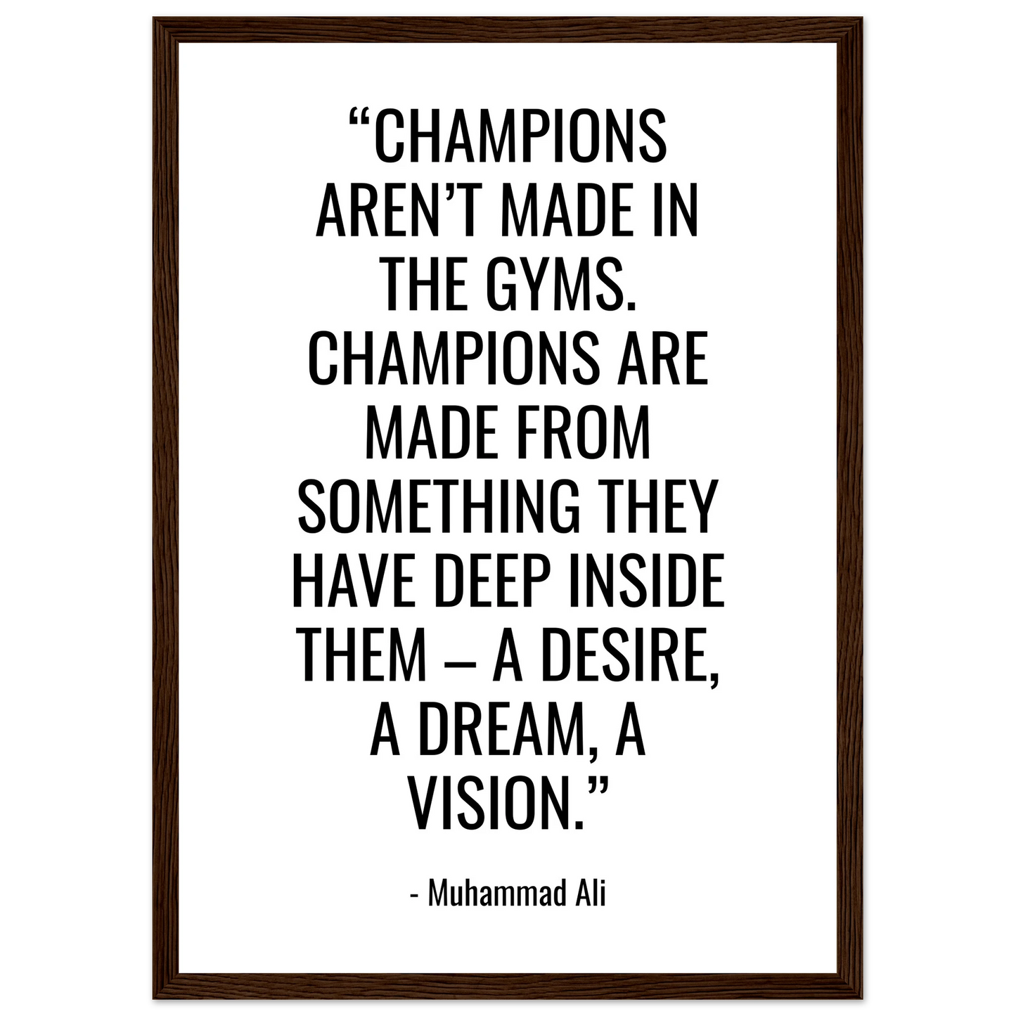 76fe2583-8bfa-406d-baf0-9ae5076ea4cd