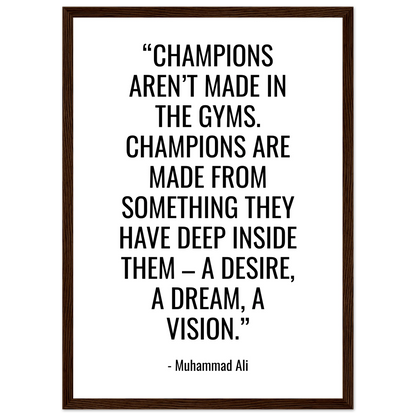 76fe2583-8bfa-406d-baf0-9ae5076ea4cd