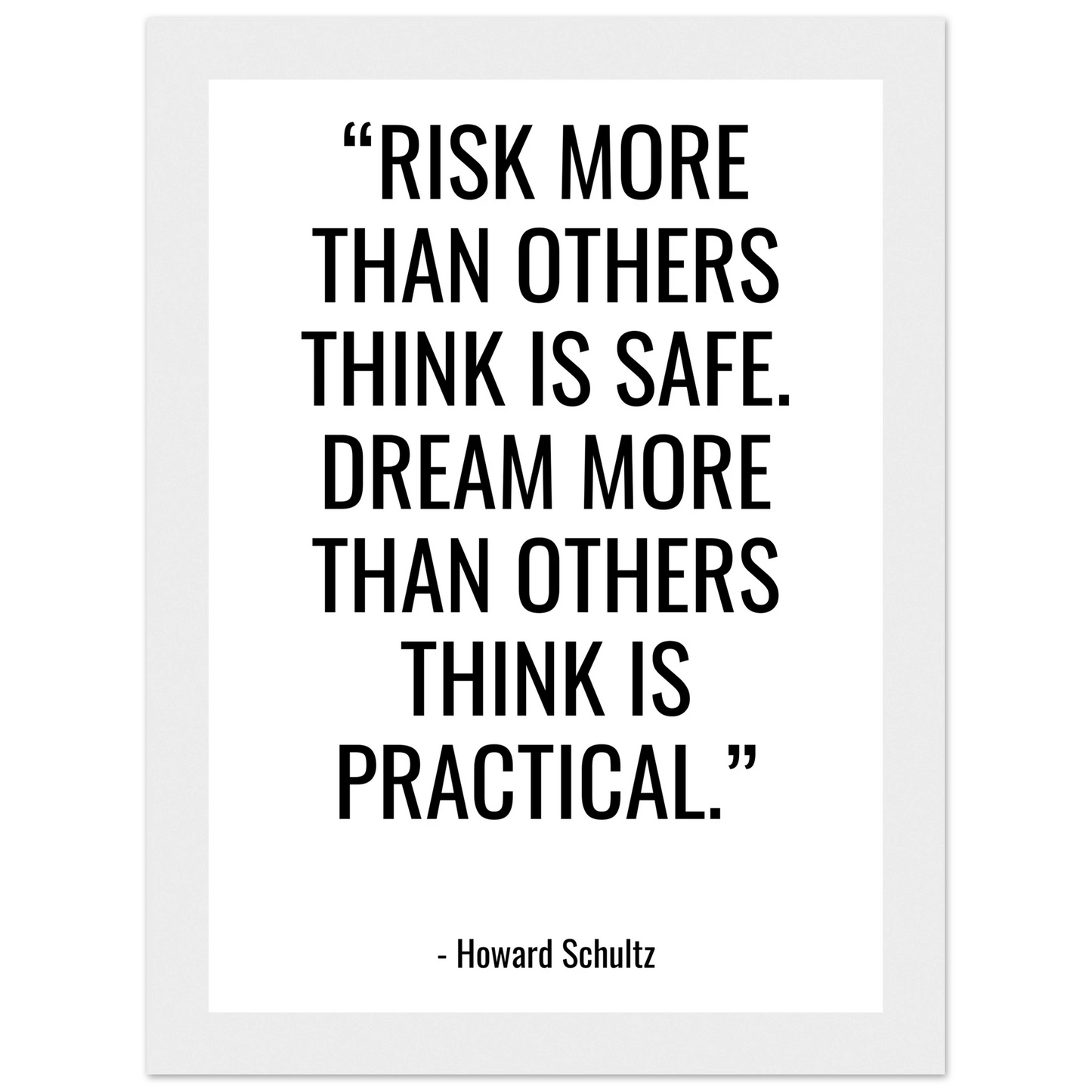 77061e8c-c3f3-485f-a6db-a1a7add0206b