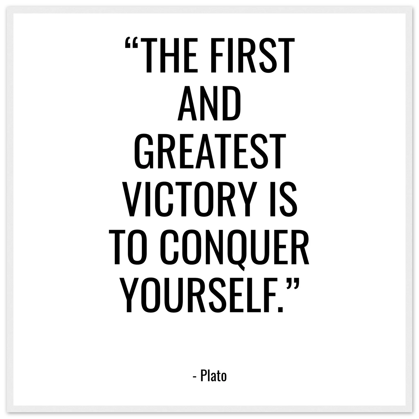 77177e97-d8c9-4114-bff0-87d761c4a393