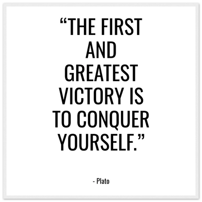 77177e97-d8c9-4114-bff0-87d761c4a393