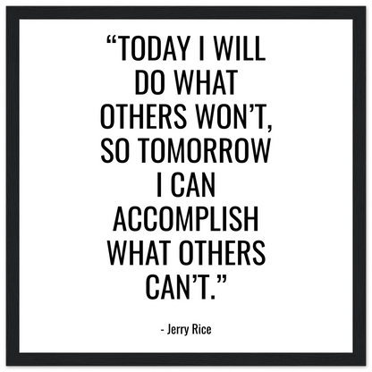 7721657d-7702-44e0-b355-4bdc95e145c5