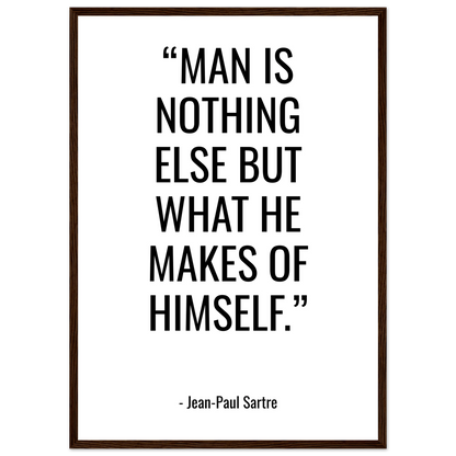 77324a48-91a3-4694-b7f6-40ed6348f616