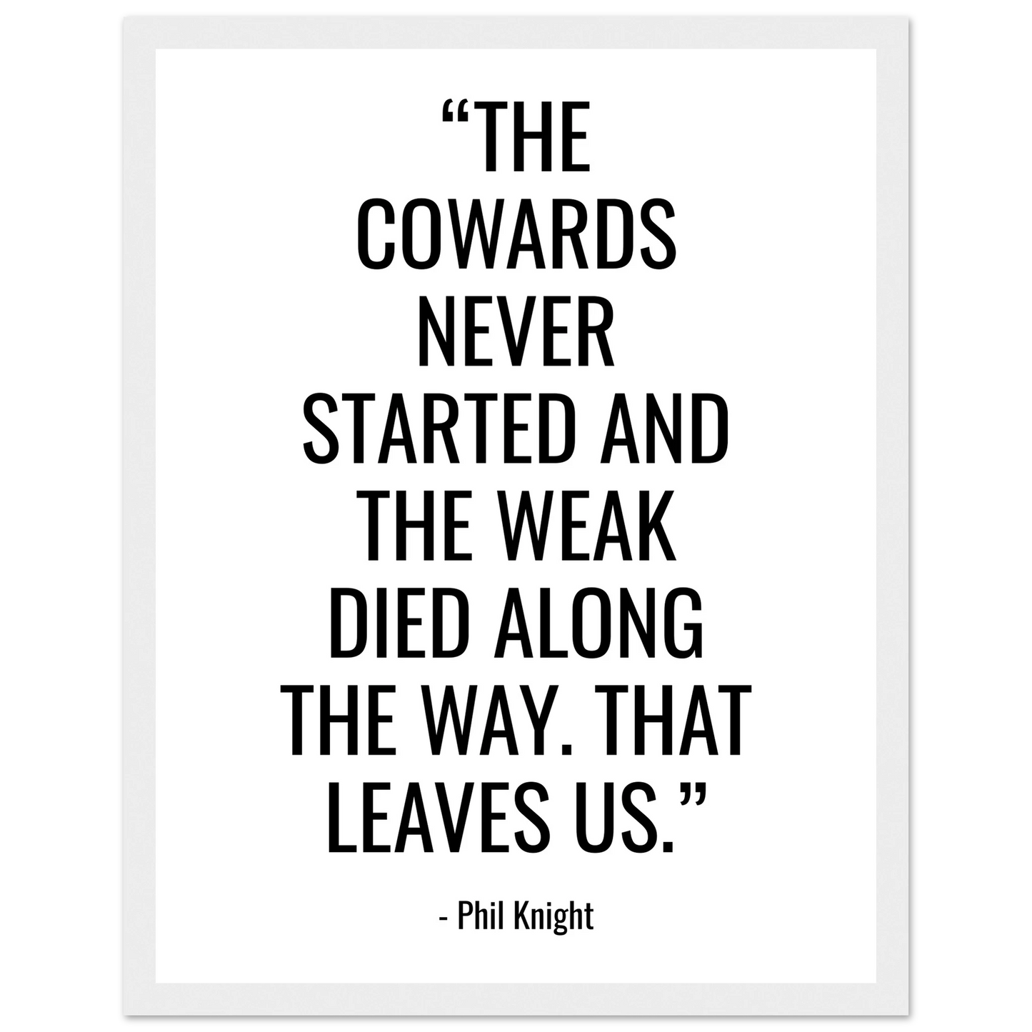 77481f41-8393-42f9-b9b1-a44fa21dc0b6