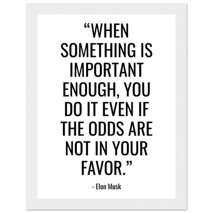 7748a2e2-766e-4c8f-b2fa-425806402ff8