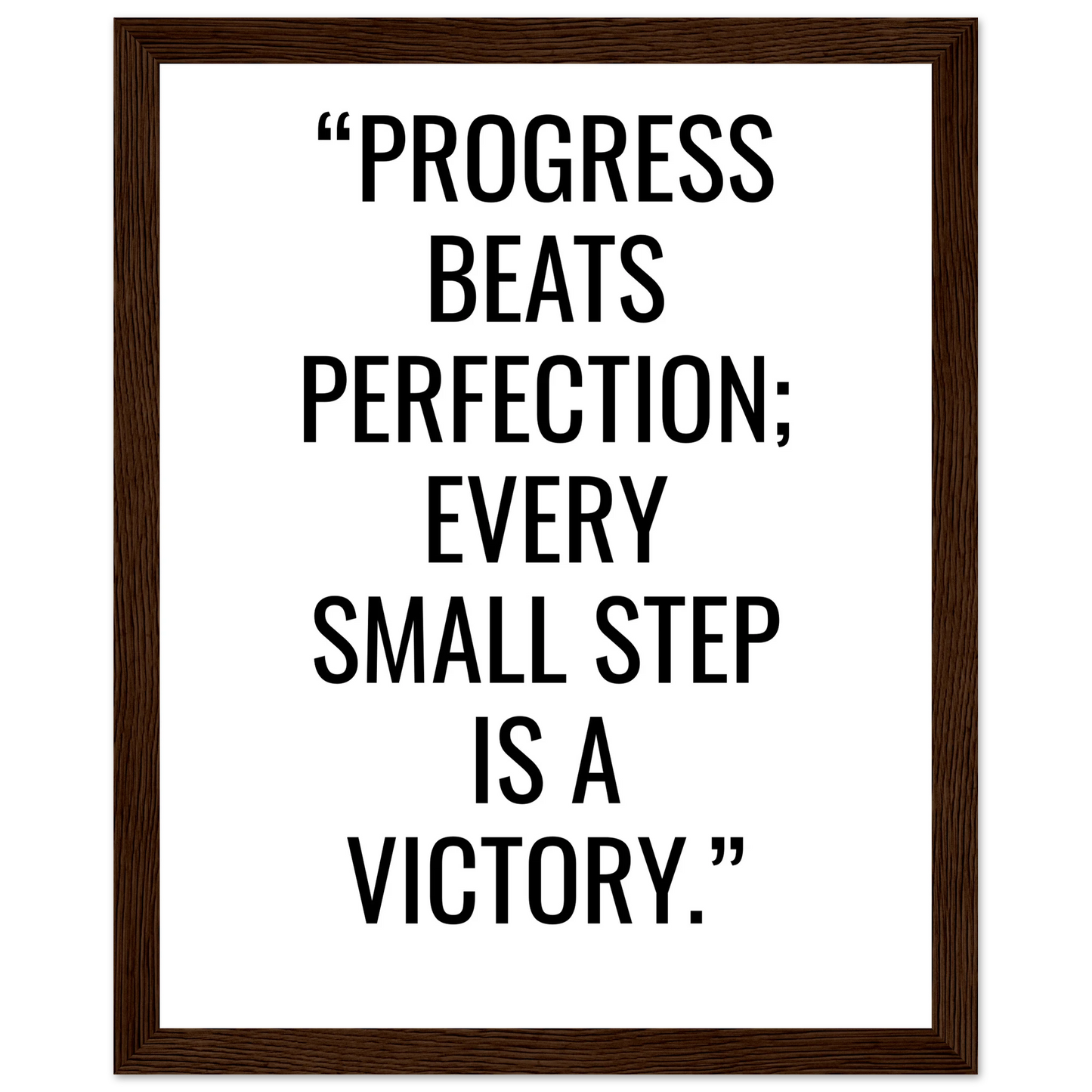 77529bbb-4d17-4501-8fc0-a1147adcbaf7