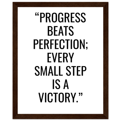 77529bbb-4d17-4501-8fc0-a1147adcbaf7