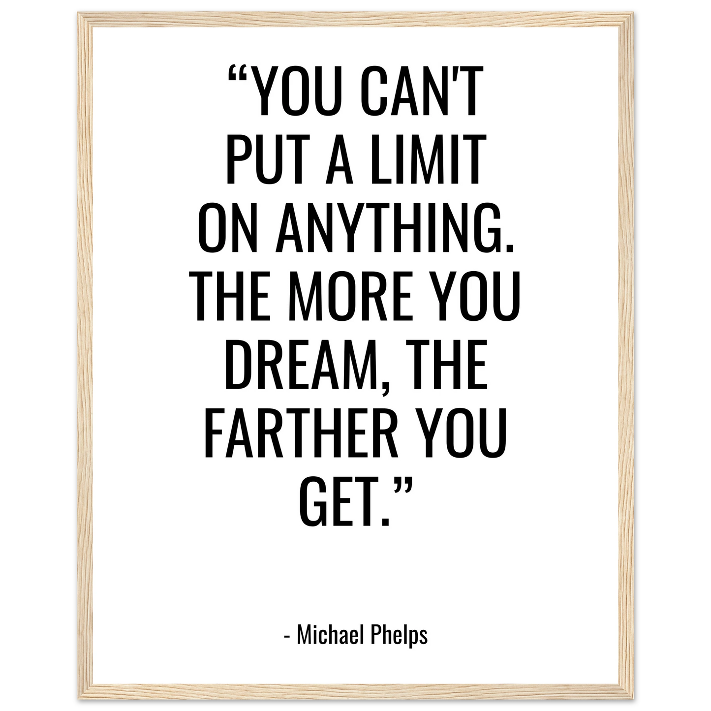 775aeac3-4723-464a-abb9-623324d4e01a