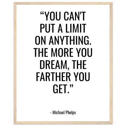 775aeac3-4723-464a-abb9-623324d4e01a