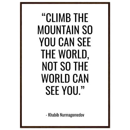 776d27d7-0204-45a9-a7e6-8da7ae1d09f6