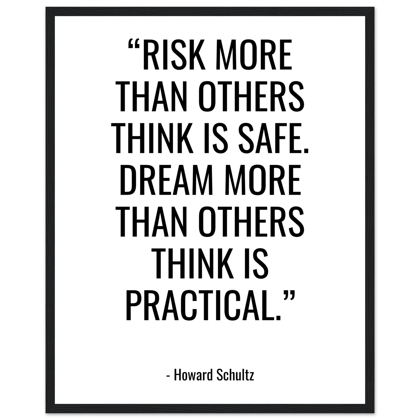 7773c741-0076-4e11-bcdb-e72bc9cb11eb