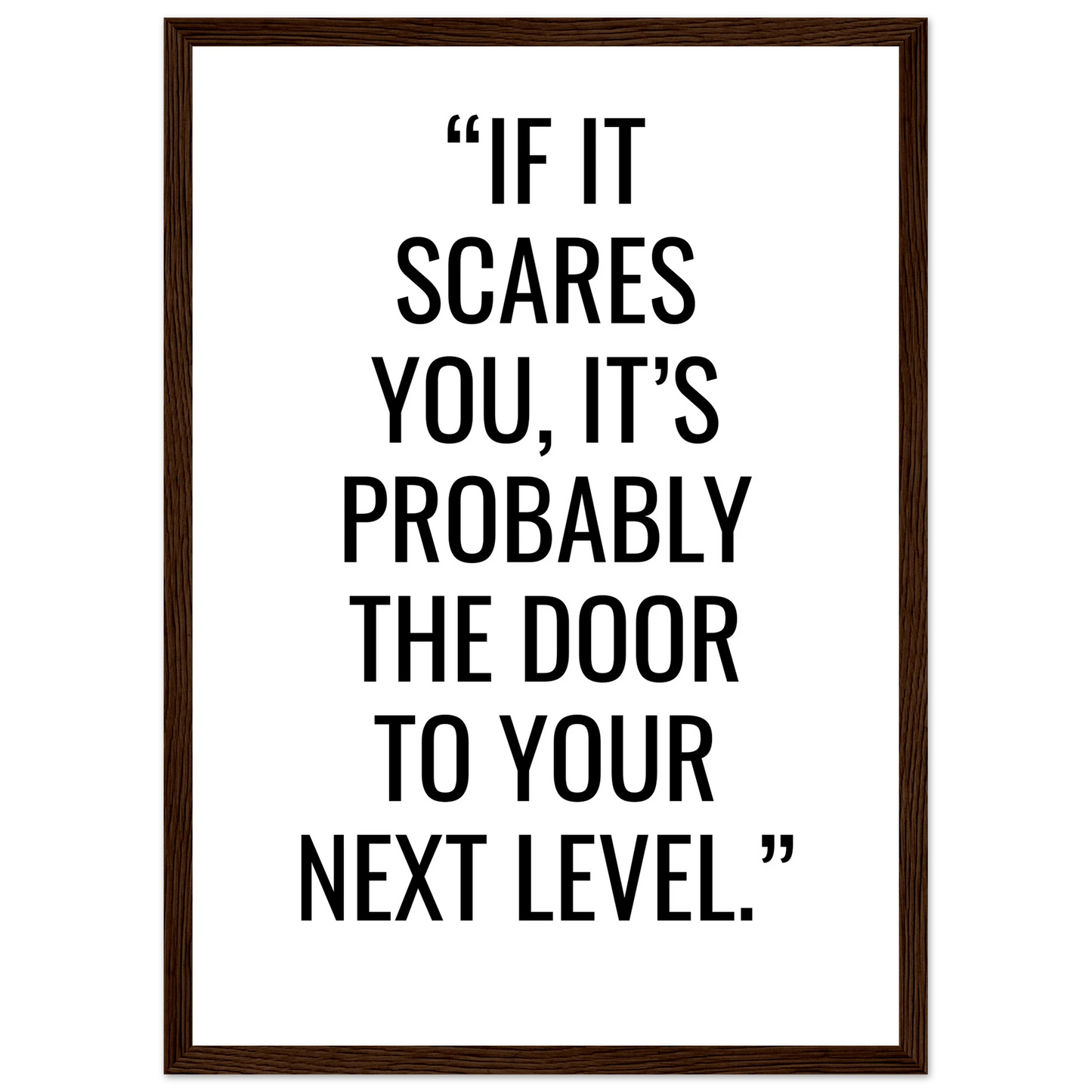 7782f3cf-f60d-486f-9686-84d59895d29c