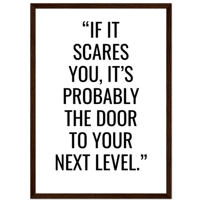 7782f3cf-f60d-486f-9686-84d59895d29c