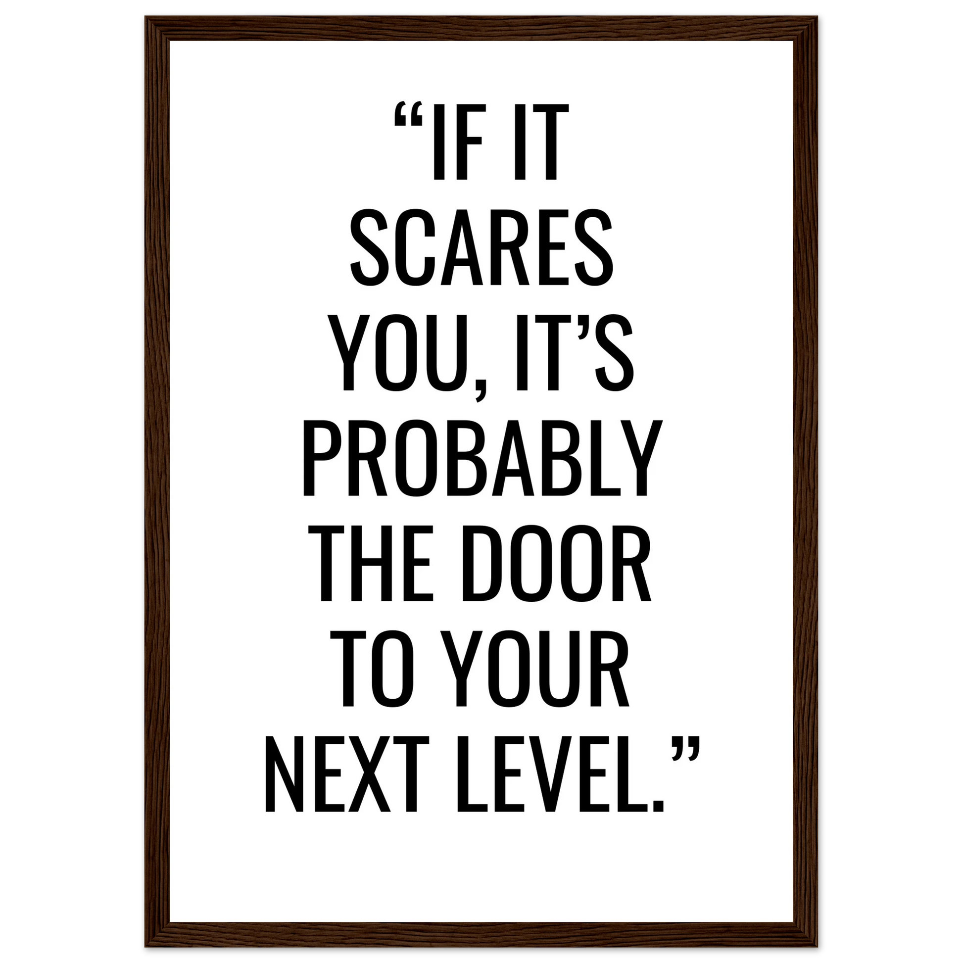 7782f3cf-f60d-486f-9686-84d59895d29c