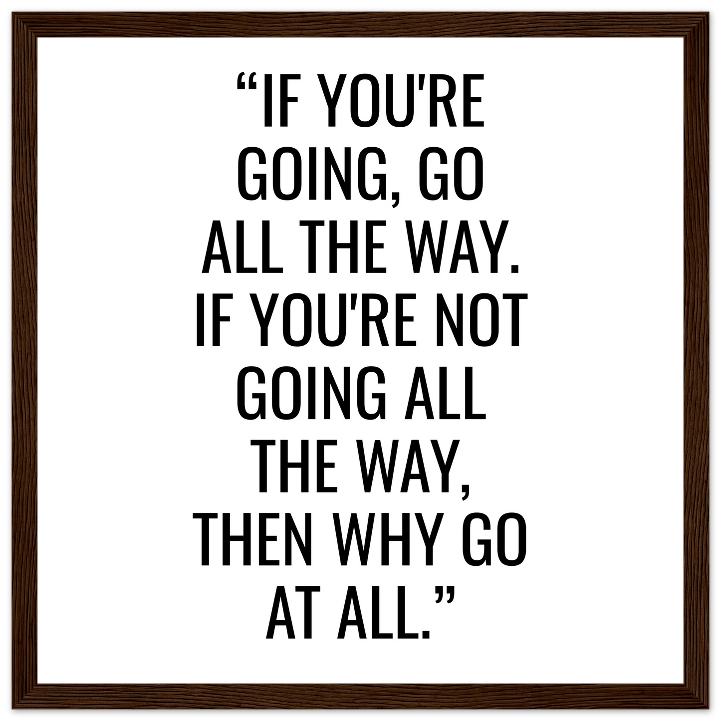 779aec48-8e9f-44f4-8211-e05cfdedbcc9