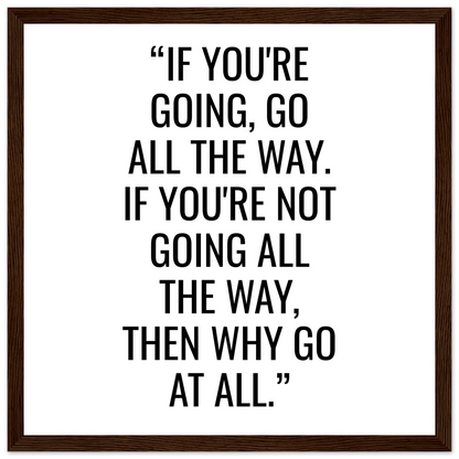 779aec48-8e9f-44f4-8211-e05cfdedbcc9