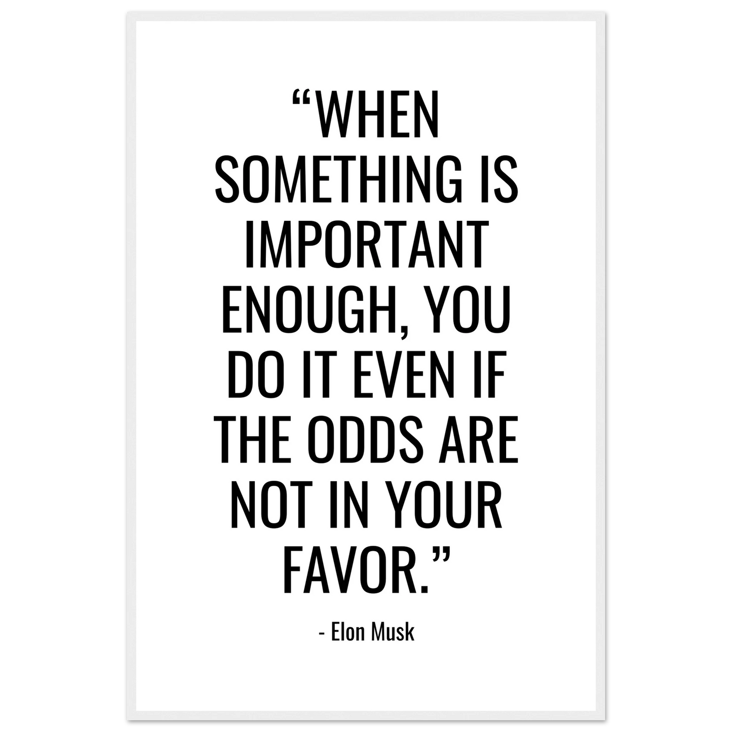 77a6dec1-0f21-4d57-aee1-fce1b03387e7