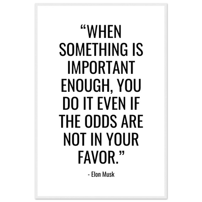 77a6dec1-0f21-4d57-aee1-fce1b03387e7