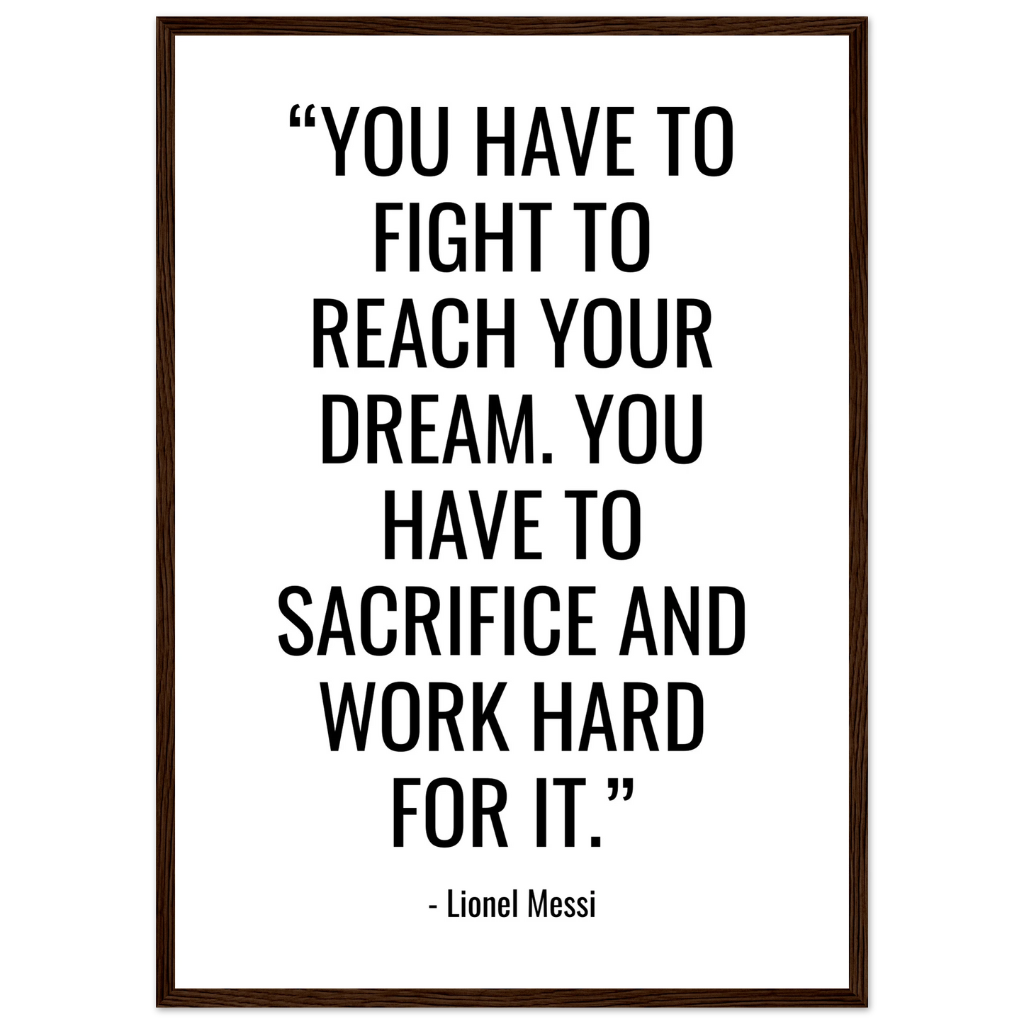 77a9287e-d65d-4c09-91d5-bf1ddbb4433f