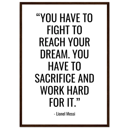 77a9287e-d65d-4c09-91d5-bf1ddbb4433f