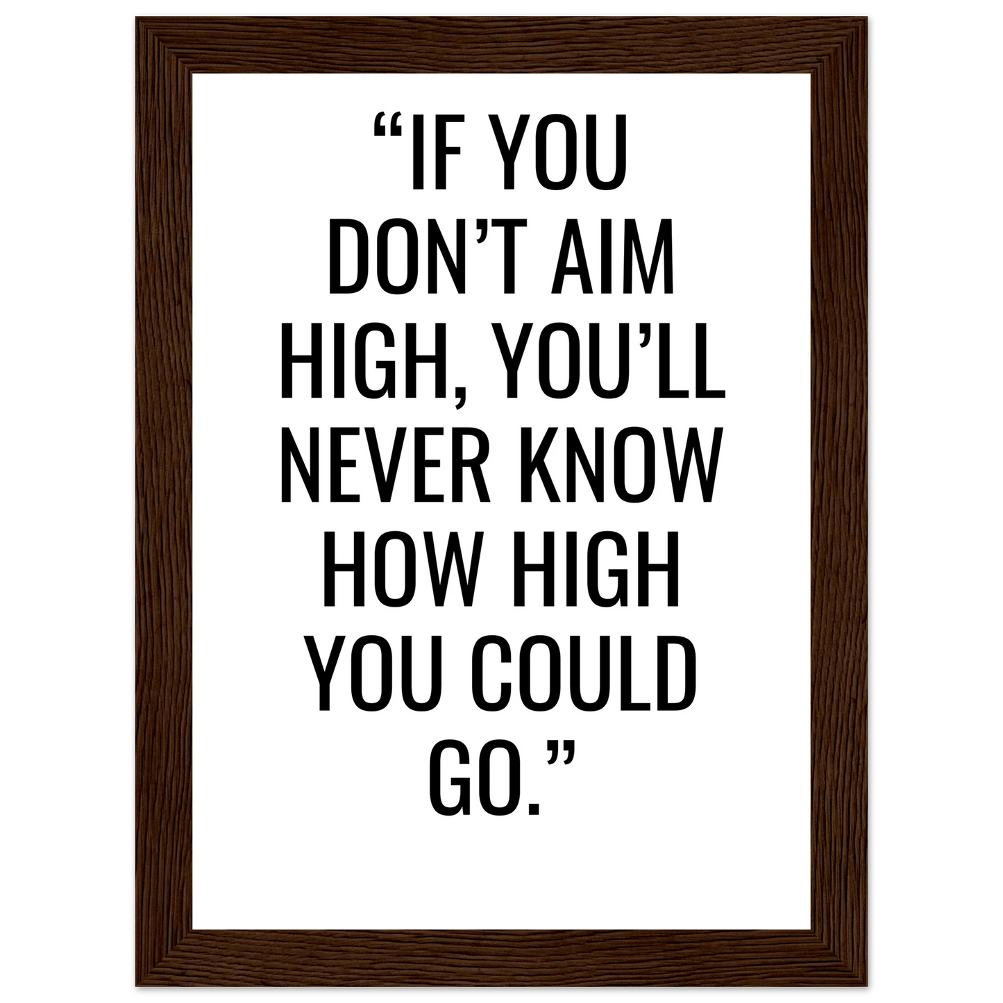 77ac2967-2534-4112-b5ba-f03598694ec8