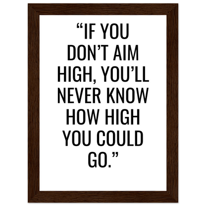 77ac2967-2534-4112-b5ba-f03598694ec8