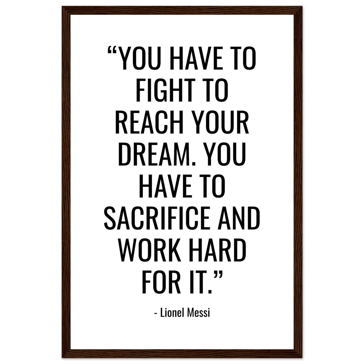 77b144c8-4bd1-44ed-90e7-93911ec09491