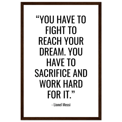 77b144c8-4bd1-44ed-90e7-93911ec09491