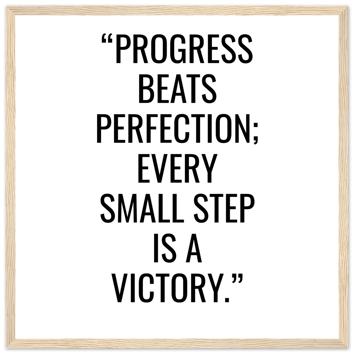 77b42e1c-de33-42b3-a467-6cb20695607c