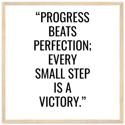 77b42e1c-de33-42b3-a467-6cb20695607c