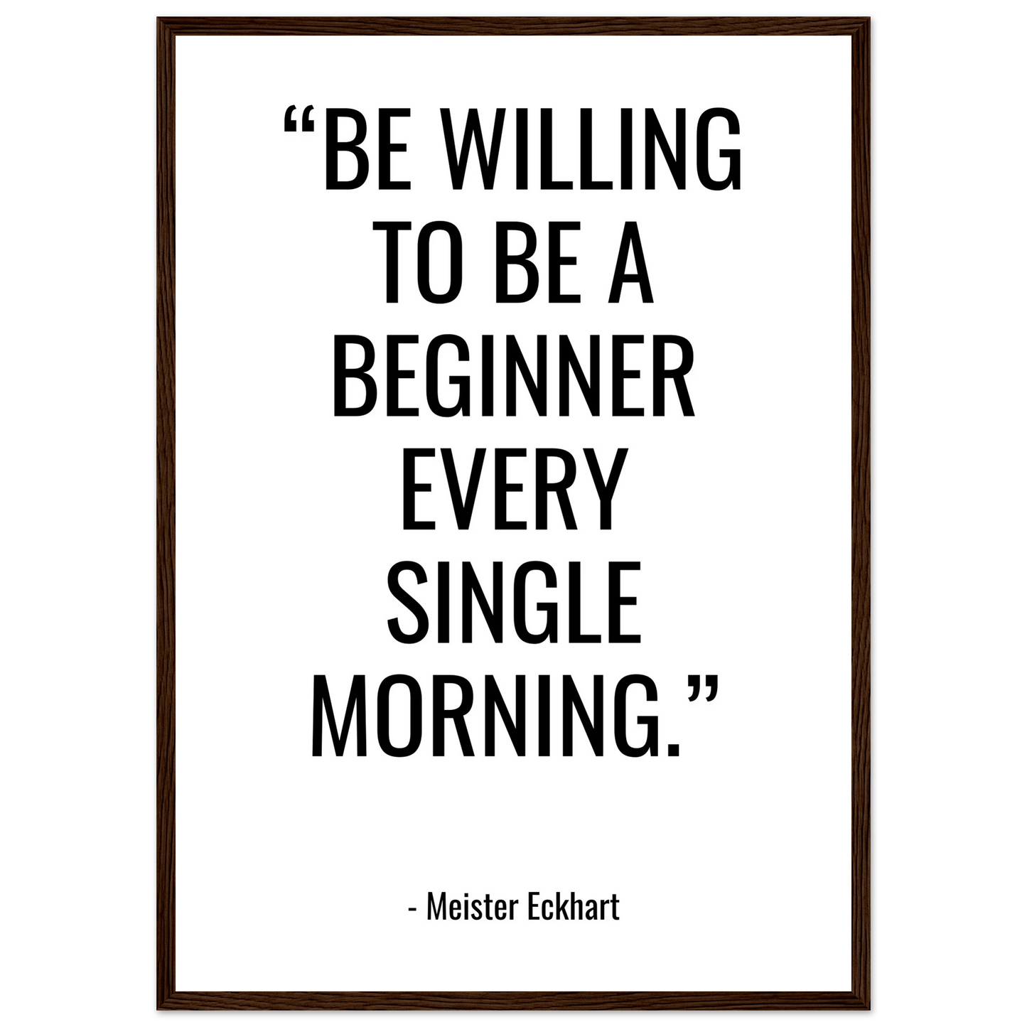 77bd8d57-ff05-462d-b279-76b37d755dcf