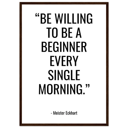 77bd8d57-ff05-462d-b279-76b37d755dcf