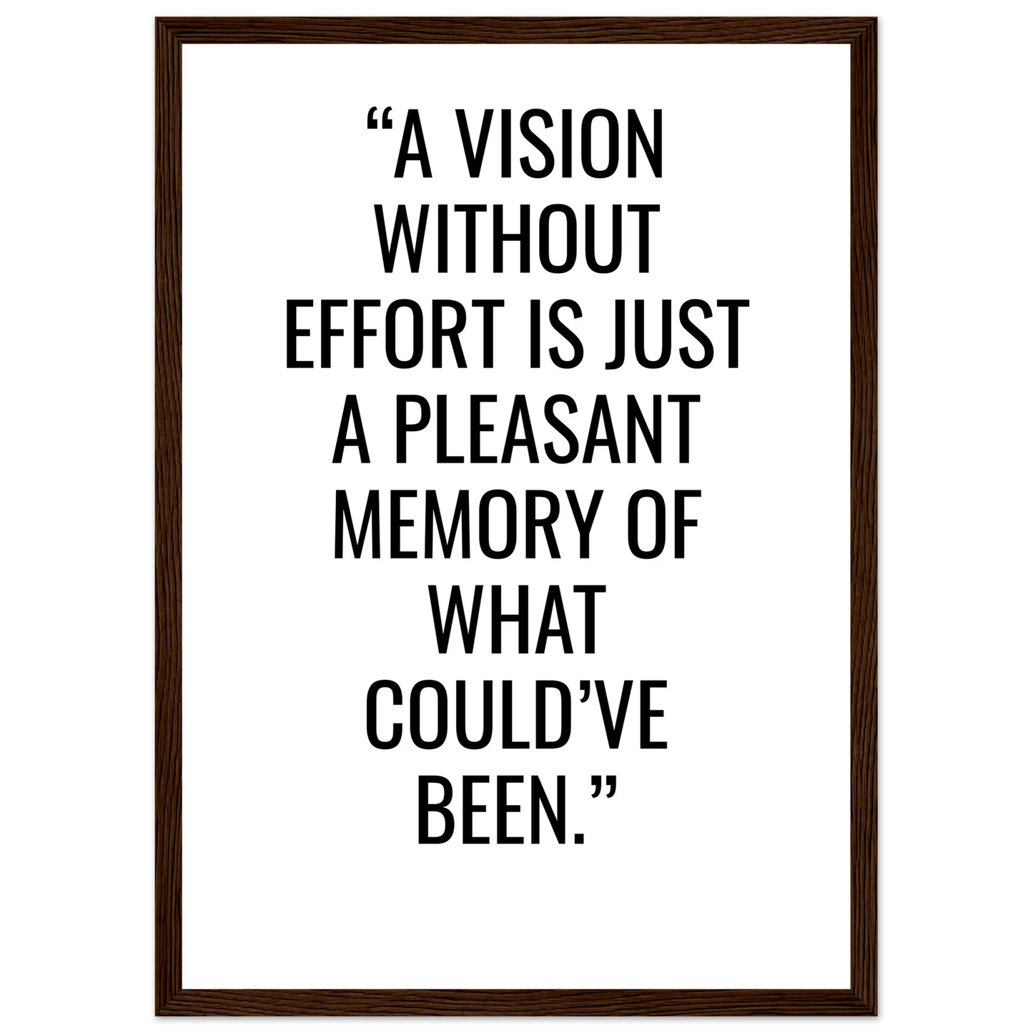 77d46e7f-ea8f-452d-b361-e02b2714f59f