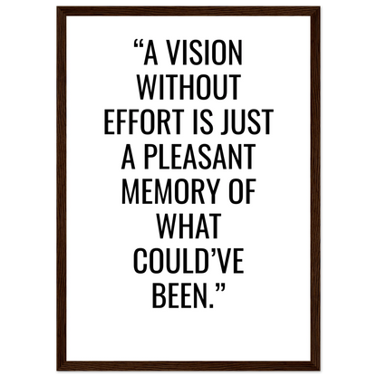 77d46e7f-ea8f-452d-b361-e02b2714f59f