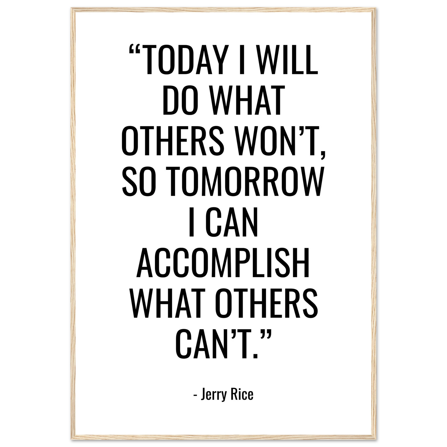 780b1ac6-ad8e-4c0a-8c95-9f8abb5833cb