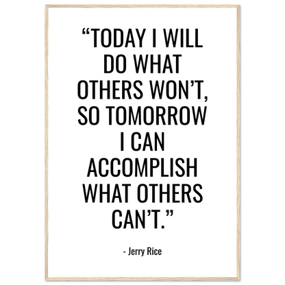 780b1ac6-ad8e-4c0a-8c95-9f8abb5833cb