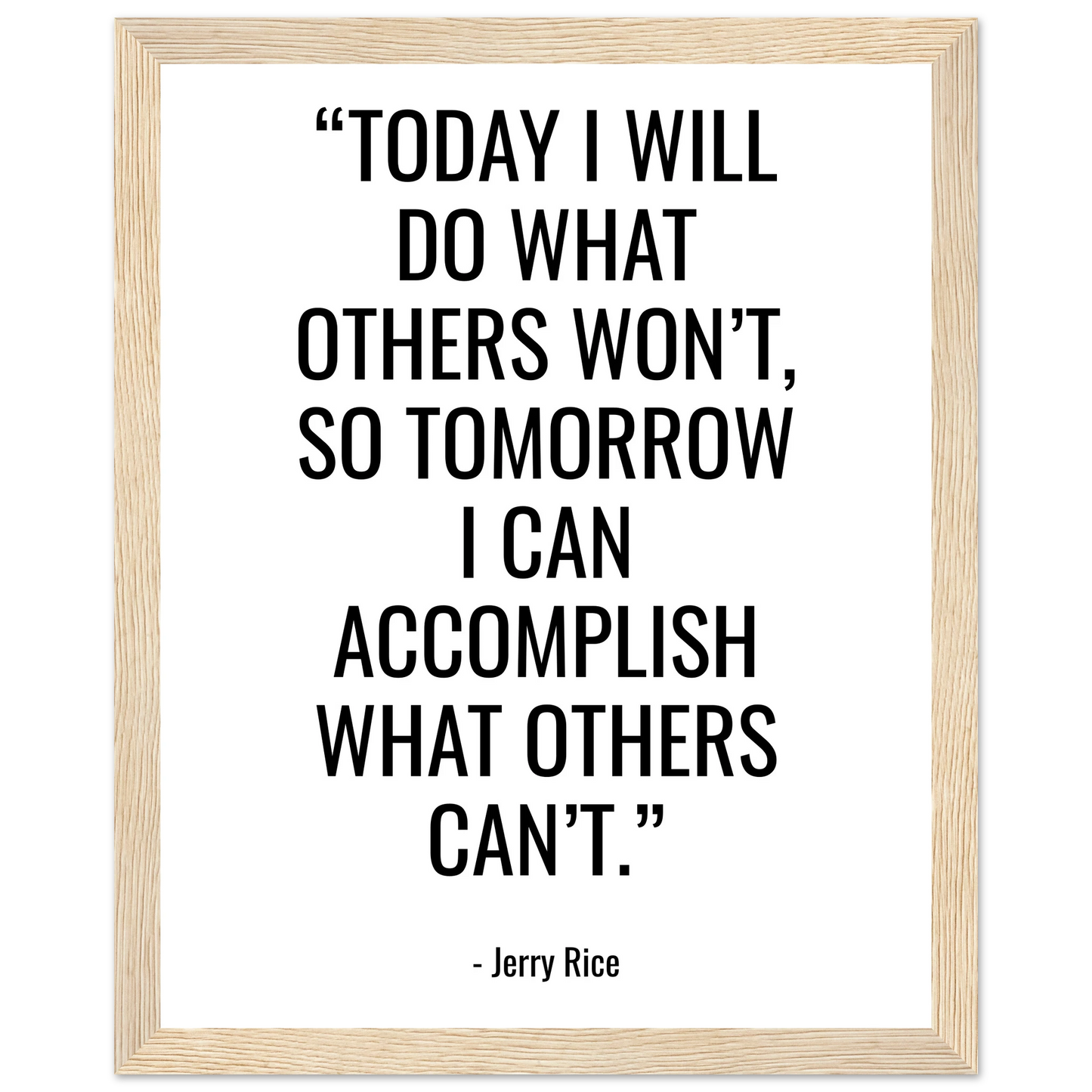 7810a7fb-4265-427d-aa95-4ca0aad69914