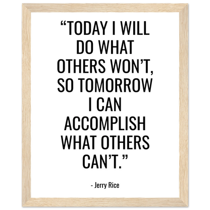 7810a7fb-4265-427d-aa95-4ca0aad69914