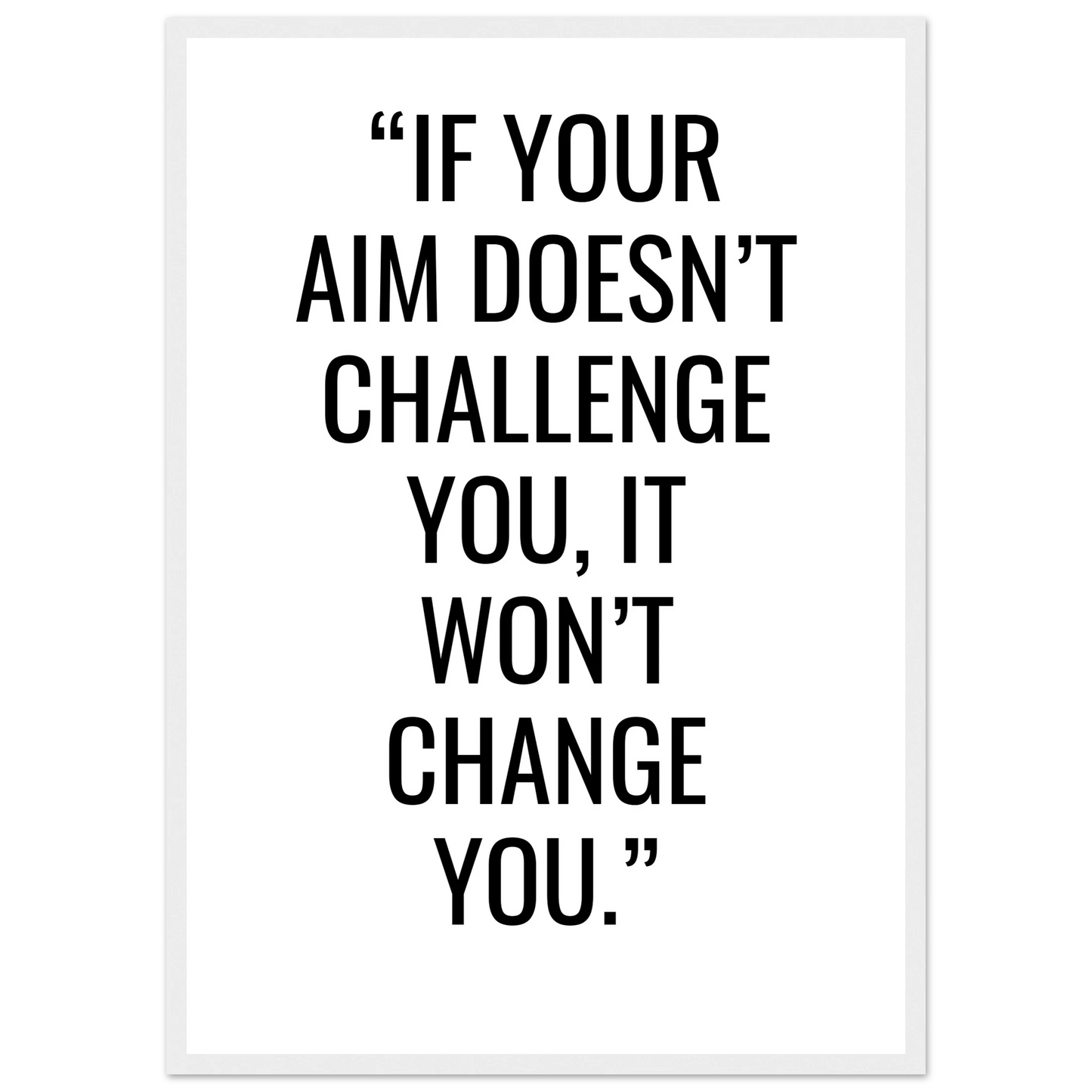 781d696f-db86-4779-ab13-f81297b745eb