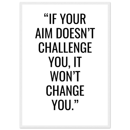 781d696f-db86-4779-ab13-f81297b745eb